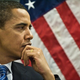 Illustration for article titled Obamas Lifeline to Pakistan